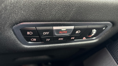 BMW X5 xDrive30d M Sport 5dr Auto Diesel Estate